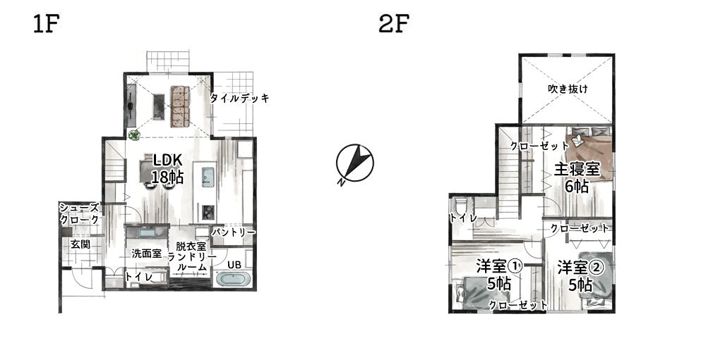 メインイメージ