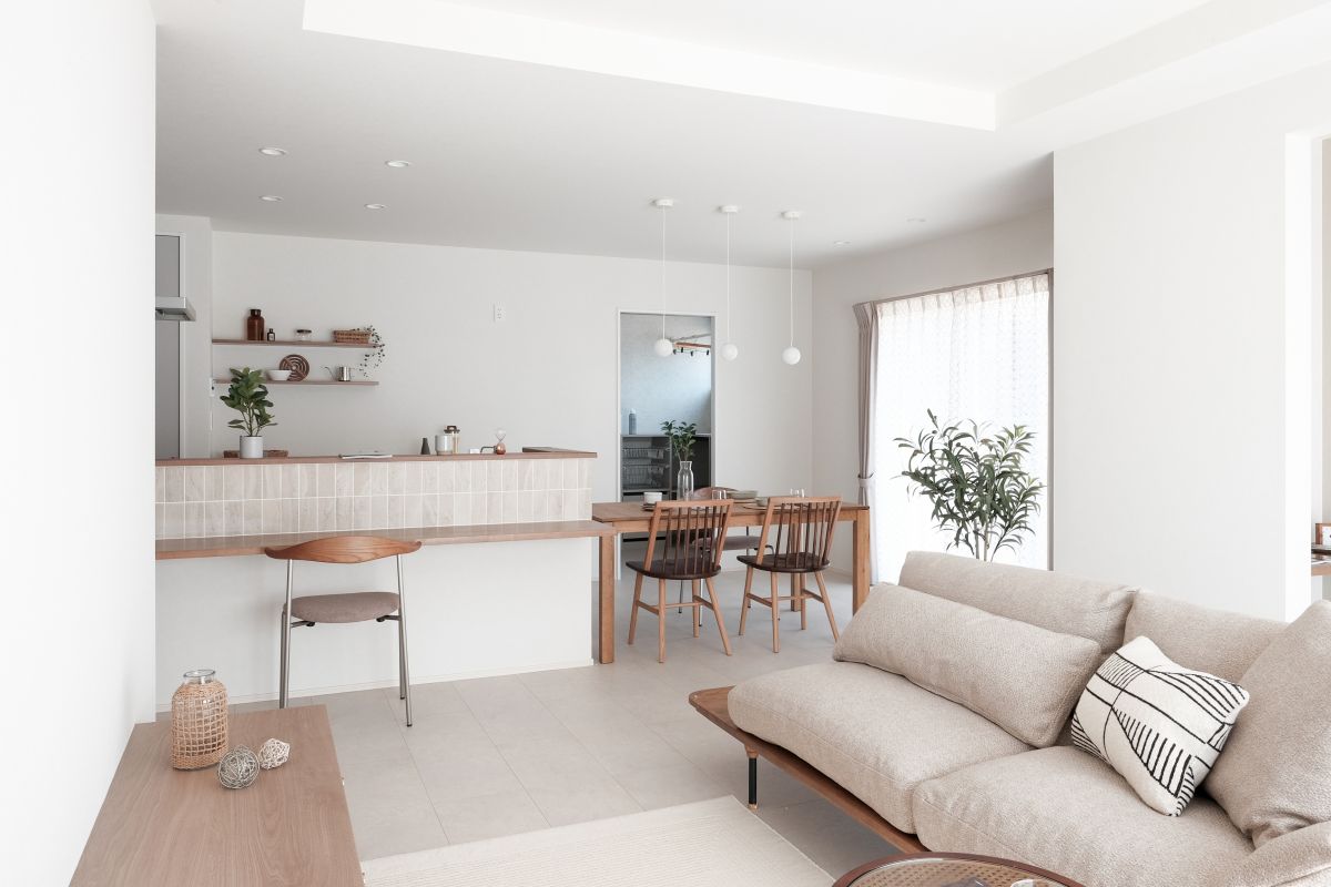 メインイメージ