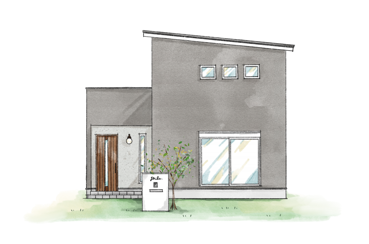 メインイメージ