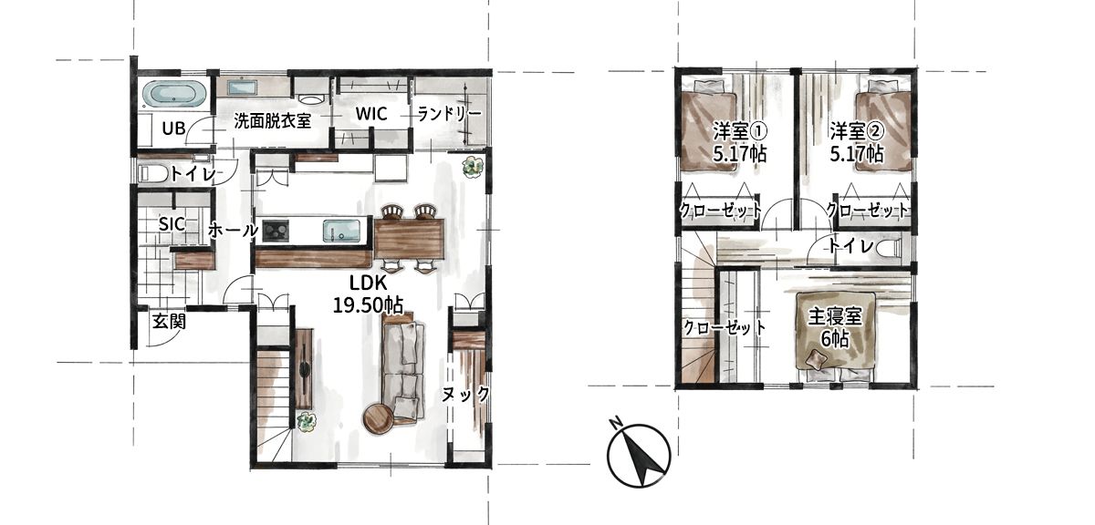 メインイメージ