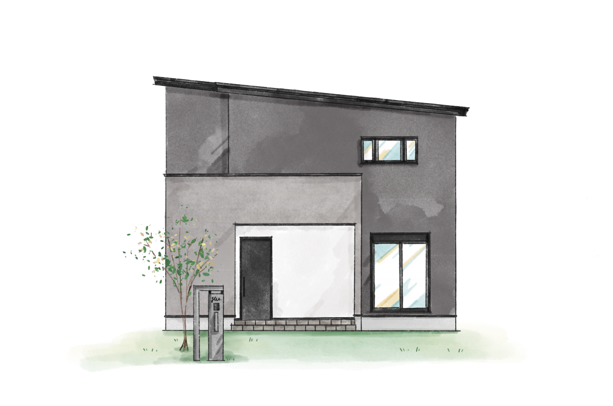 メインイメージ