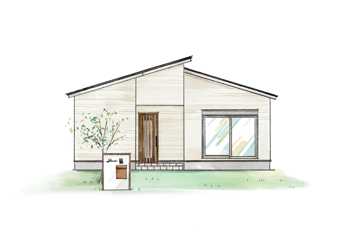 メインイメージ