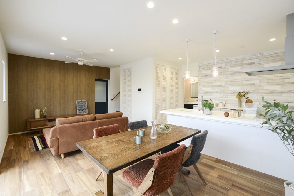 メインイメージ