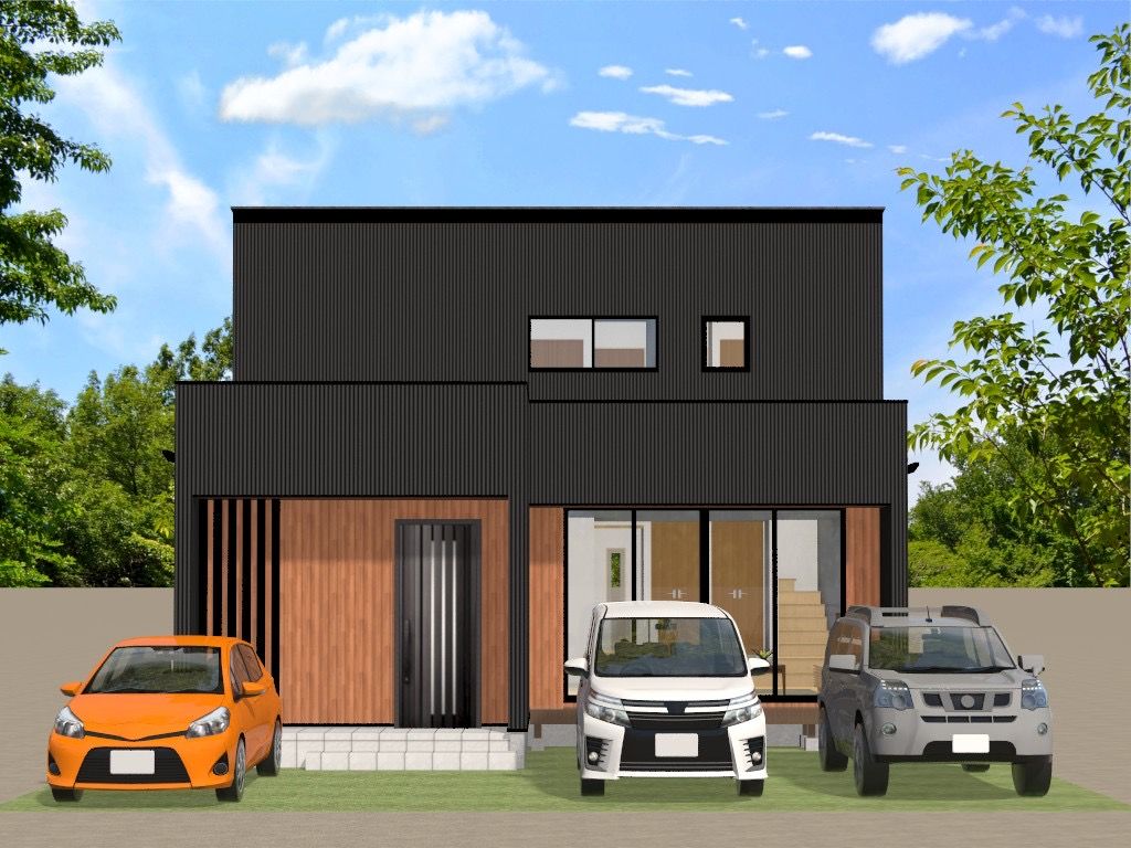 メインイメージ