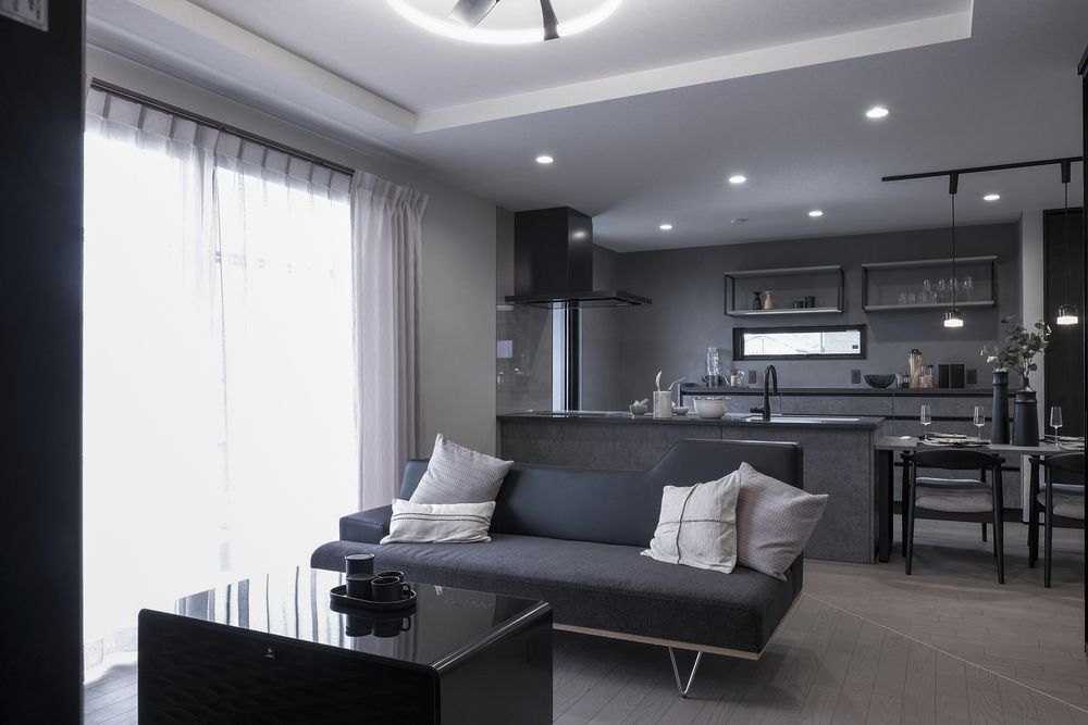 メインイメージ