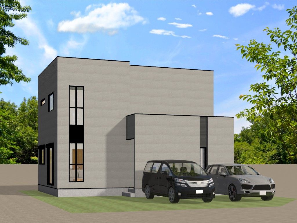 メインイメージ