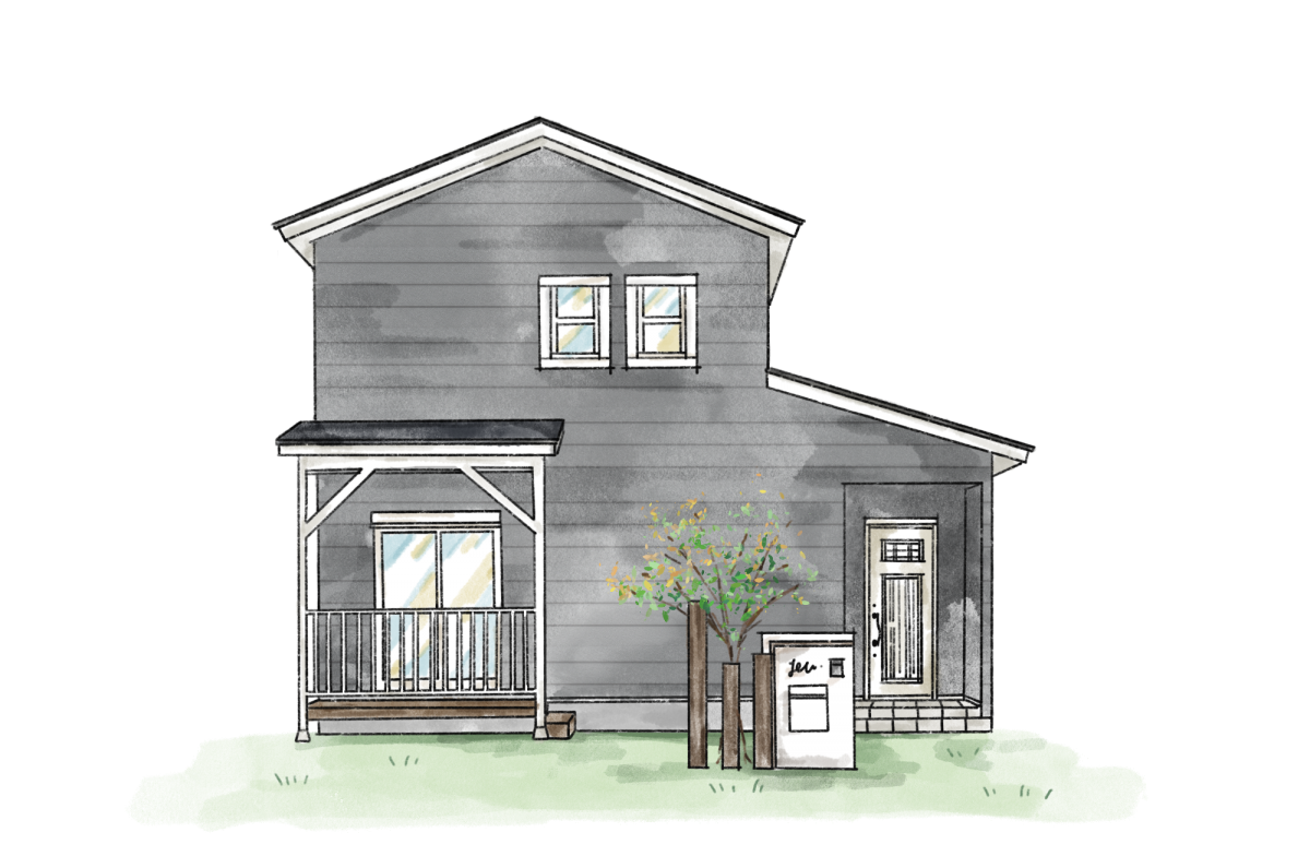 メインイメージ