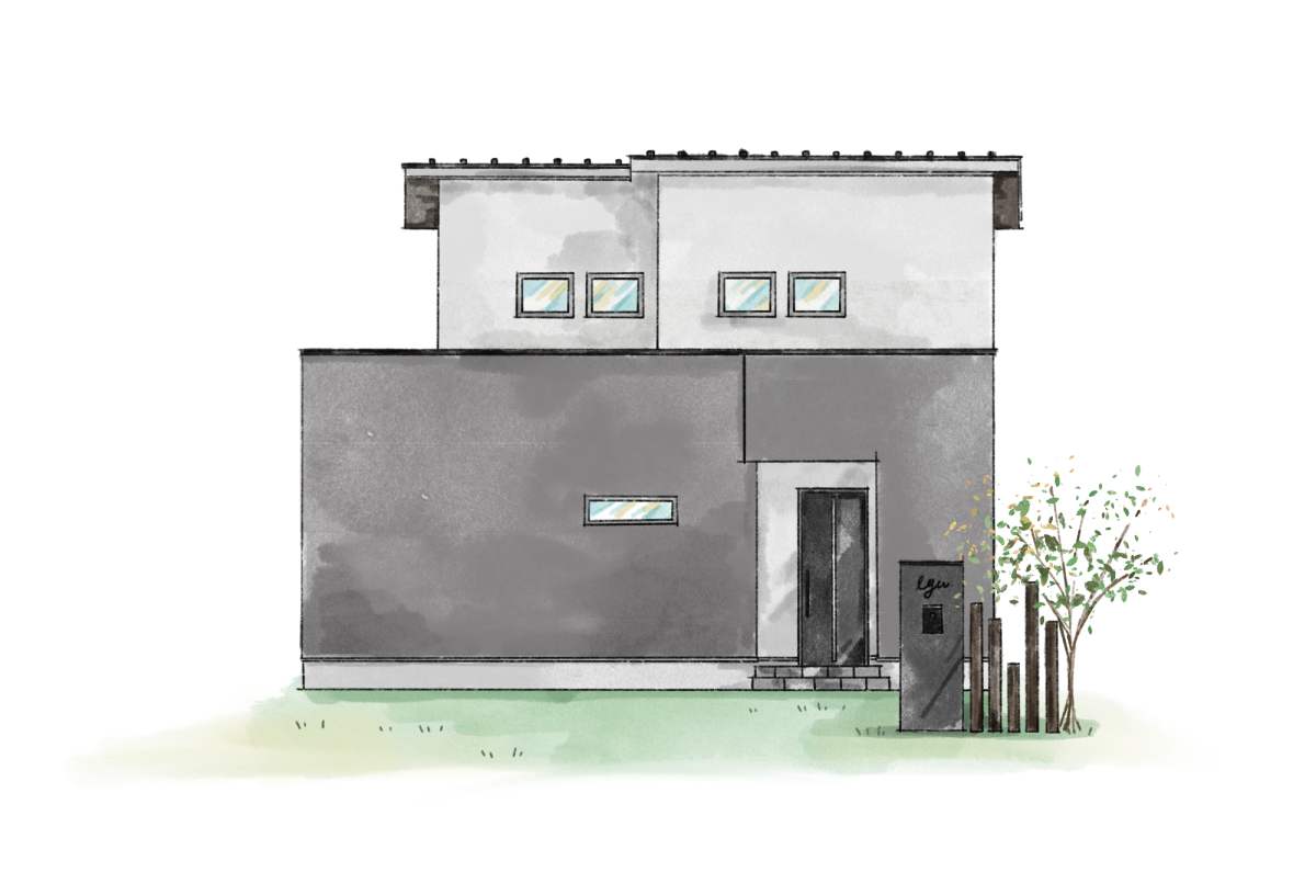 メインイメージ