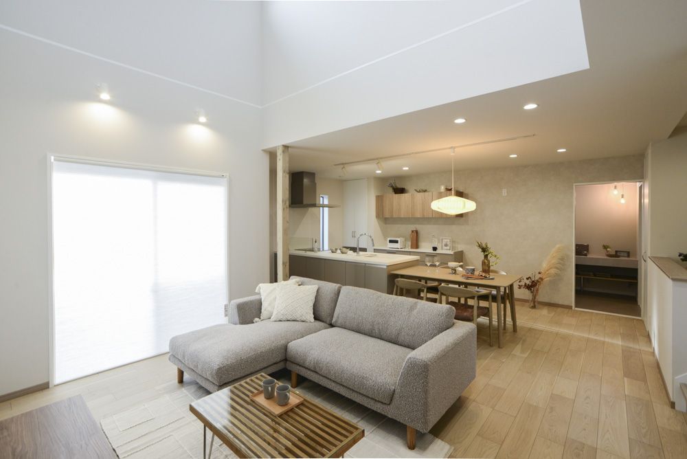 メインイメージ