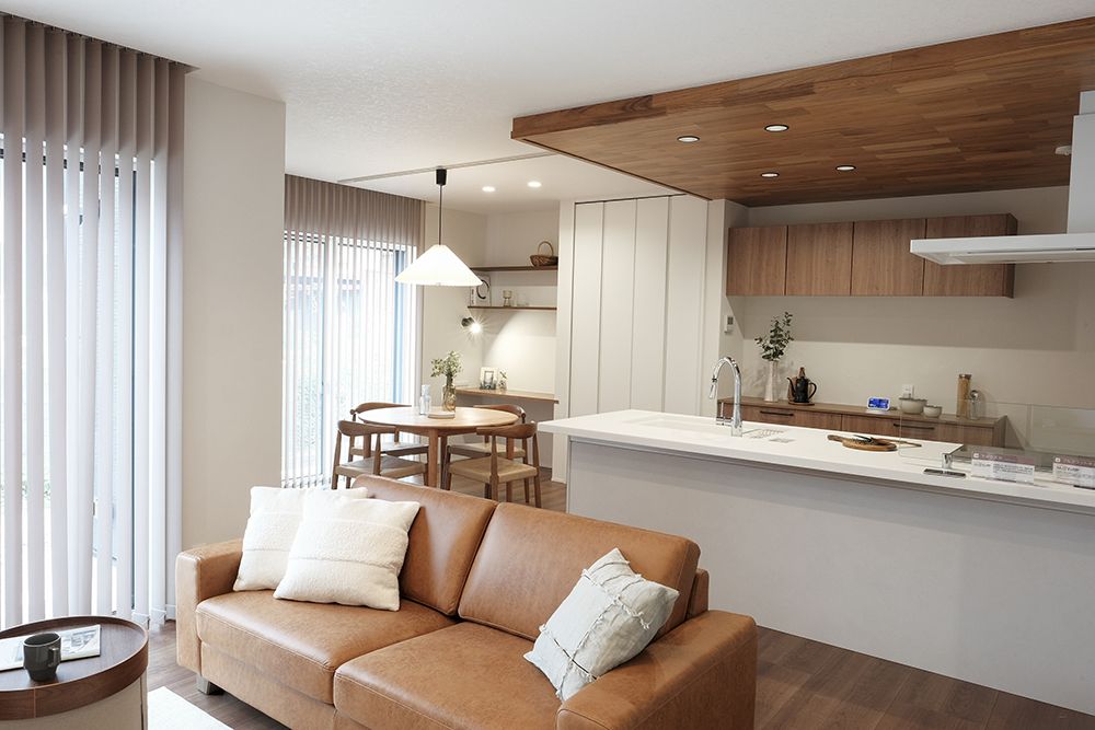 メインイメージ