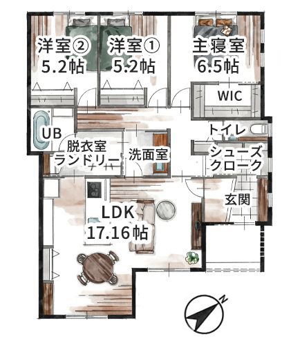 メインイメージ